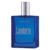 Lendário Deo Parfum Masculino - 100ml