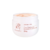 Creme Desodorante Corporal Marcelle Acetinado 250g