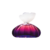 Perfume Floralle Mystery Deo Parfum Feminino 90ml