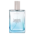 Perfume Masculino Lendário Acqua 100ml