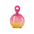 Perfume Marcelle Fantasy Deo Parfum Feminino Notas Florais 100ml