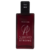 Perfume Narcizo Stronger Deo Parfum Masculino Amadeirado Aromático 100ml na internet