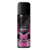 Squeeze Desodorante Antitranspirante Sport 100ml - Beleza Na Caixa