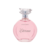 Eterna Deo Parfum Feminino - 100ml