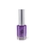 Ar Tratamento - Verniz Extra Brilho 9ML