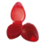 Brilho Labial Infantil Moranguinho 14G