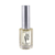 Ar Tratamento - Base Fortificante de Cravo 9ml