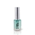 Ar Tratamento - Base Para Unhas Roídas 9 ml