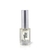 Ar Tratamento - Braqueador Para Unhas amareladas 9ml