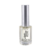 Ar Tratamento Branqueador Para Uunhas Amareladas 10 ml