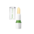 Hidratante Labial Manteiga de Cacau - 3,7g