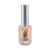 Ar Tratamento Base Fortalecedora Casco de Cavalo 10ml