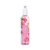 Body Splash Brisa Suave Rosas 200ml Abelha Rainha - comprar online