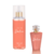 Kit Dália Deo Parfum e Body Splash
