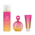 Kit Marcelle Fantasy