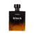 Black City Deo Parfum Spray Masculino 100 ml