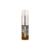 Spray Aerossol Fragancias Mundo 400ml - comprar online