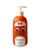 Hidratante Desodorante Corporal Multifuncional Kids 250ml