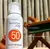 Kit Proteção Total Summer Day - comprar online