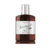 Inevitável ELE VIP Deo Parfum Spray Masculino - 100ml