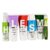 Kit AcneTrat Antiacne e Controle de Oleosidade