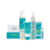Kit Pele dos Sonhos Clean Face