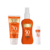 Kit Proteção Solar Completa