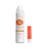Kit Proteção Total Summer Day