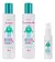 Kit Xô Piolho Proteção Completa Contra Piolhos e Lêndeas