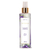 Botanicals Body Splash Lavanda e Peônia 200 ml Odorata - comprar online