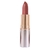 Batom Luxo Matte FPS15 Malva Glam 3,6 g Viva Luxo