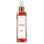 Botanicals Body Splash Morango e Framboesa 200 ml Odorata - comprar online