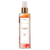 Botanicals Body Splash Nectarina e Hibisco 200 ml Odorata - comprar online