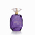 Royal Ametista Deo Parfum Spray Feminino - 60ml - comprar online