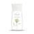 Íntima Cuidados Sabonete Íntimo Aroeira – 180ml