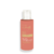 Lumê - Condicionador Nutrição Profunda - 50ml - comprar online