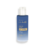 Lumê - Shampoo Hidratação Intensiva 50ml - comprar online