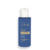 Lumê - Condicionador Hidratação Intensiva - 50ml - comprar online