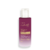 Lumê - Shampoo Reconstrução Avançada - 50ml - comprar online