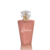 Dália Deo Parfum 100 Ml Abelha Rainha - comprar online