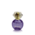 Royal Ametista Perfume Capilar - 25ml - comprar online