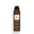 My Hero Desodorante Antitranspirante Aerossol 120ml - comprar online