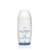 Desodorante Unissex para Controle de Sudorese - 50ml - comprar online