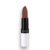 Minha Make - Batom Sweet Cremoso 3,8 g - Creme de Avelã - comprar online