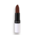 Minha Make - Batom Sweet Cremoso 3,8 g - Red Velvet - comprar online