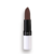 Minha Make - Batom Sweet Cremoso 3,8 g - Créme Brûlée - comprar online