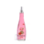 Toda Natural - Água Perfumada Melancia 100ml - comprar online