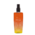 Voo Livre Energia Deo Colonia Spray Masculina 200ml Abelha Rainha - comprar online