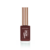 Esmalte AR Cores - Coleção Fabrica de Chocolate Ao Leite 9ml - comprar online