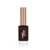 AR Cores - Coleção Fabrica de Chocolate Amargo 9ml - comprar online